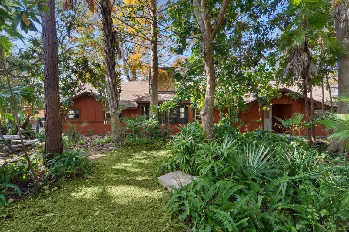 6250 & 5942 E C 478, Center Hill, FL 33514