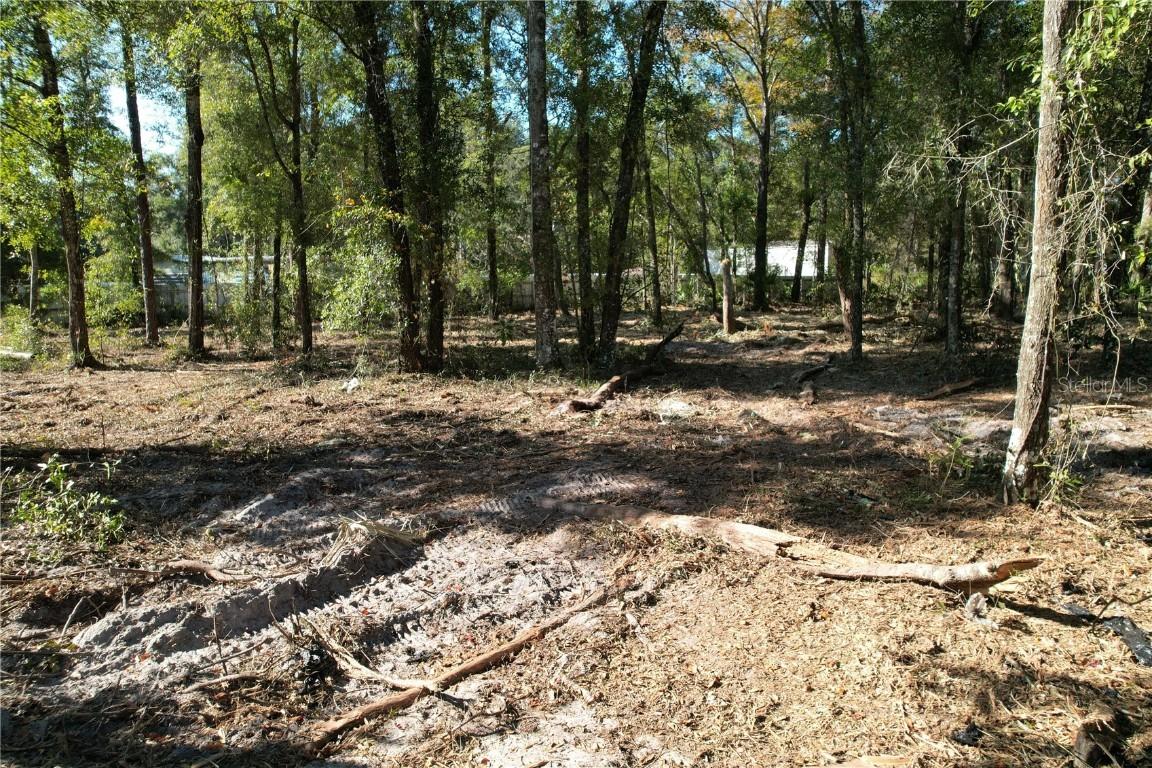 NW 7th Pl., Ocala, FL 34482