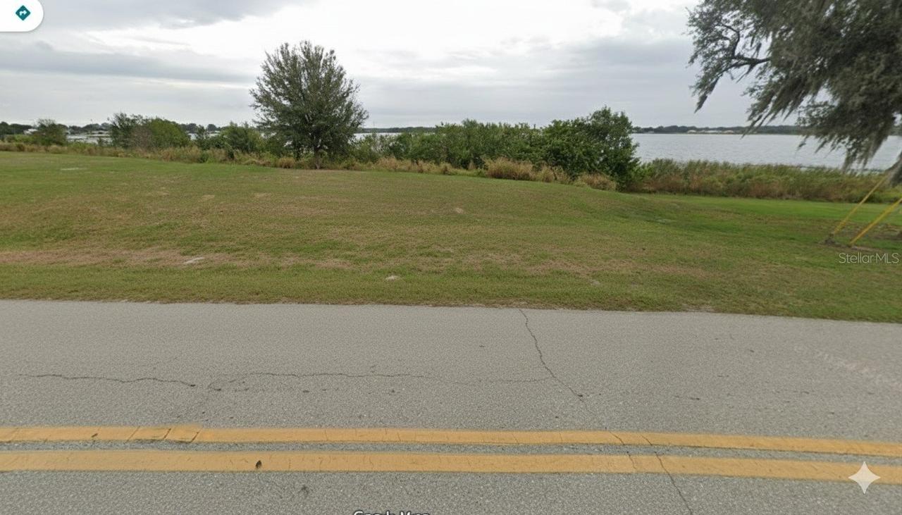 1055 W Lake Damon Dr., Avon Park, FL 33825