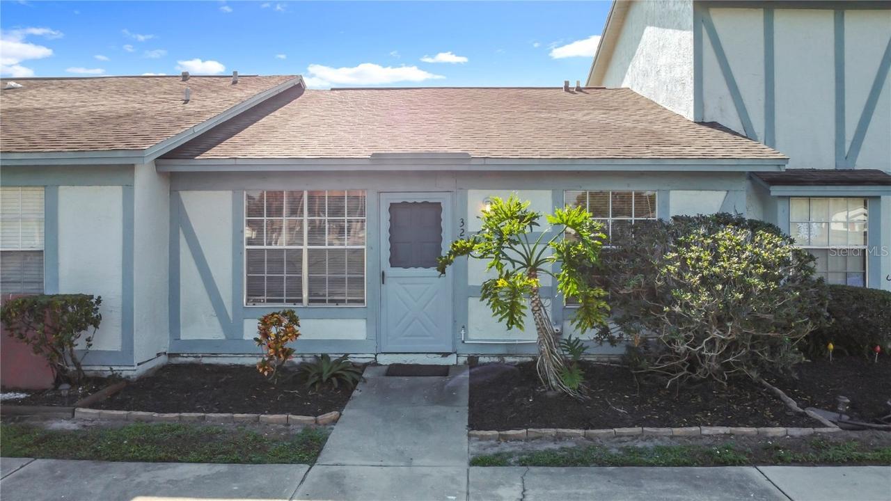 3208 Hempstead Ave., Kissimmee, FL 34741