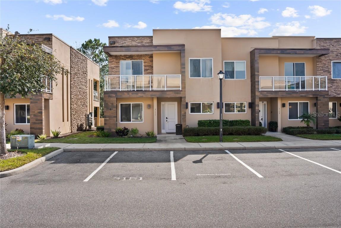 3151 Brasilia Ave., Kissimmee, FL 34747