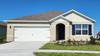New Construction Homes For Sale This Week in Lakeland: November 19th to November 25th