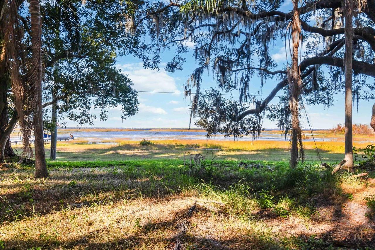 Lillian Black Rd., St Cloud, FL 34771