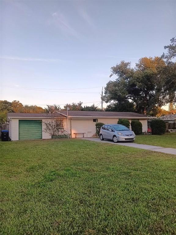 4245 Edgewater Dr., Orlando, FL 32804