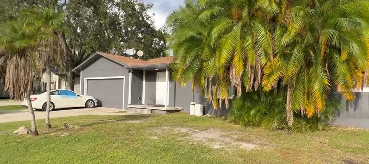728 44th Ave., Ellenton, FL 34222