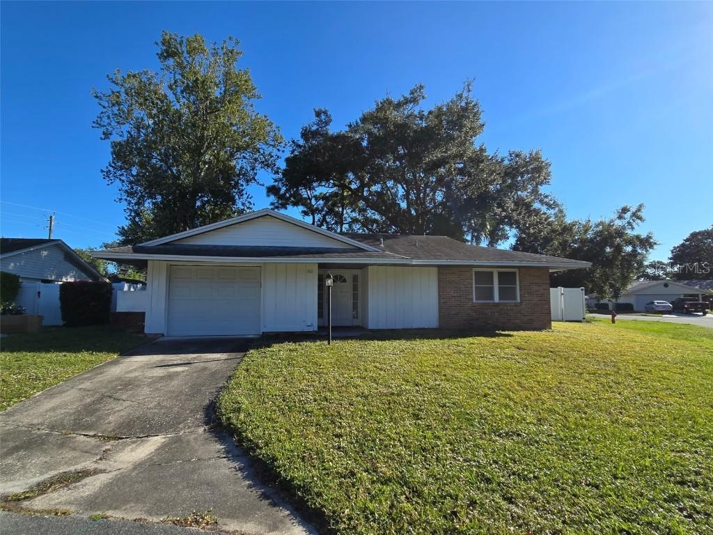 760 John Adams Ln., Melbourne, FL 32904
