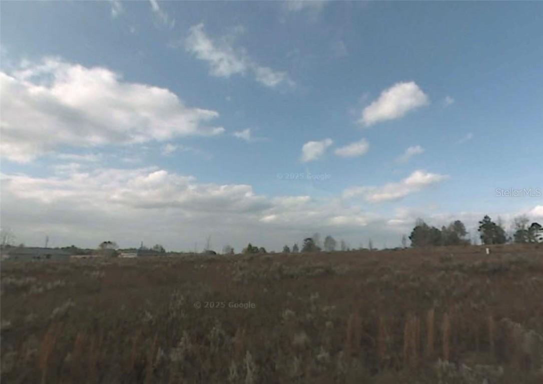 149th Ct., Ocala, FL 34481