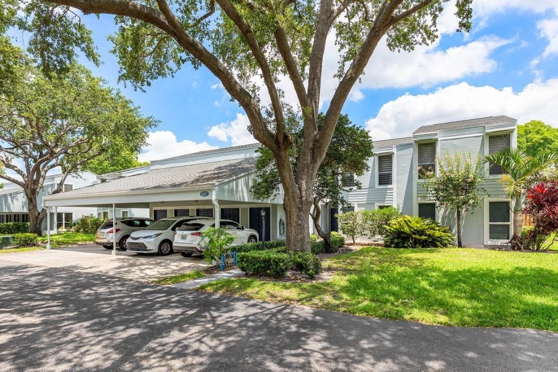 6157 Old Court Rd. #225, Boca Raton, FL 33433