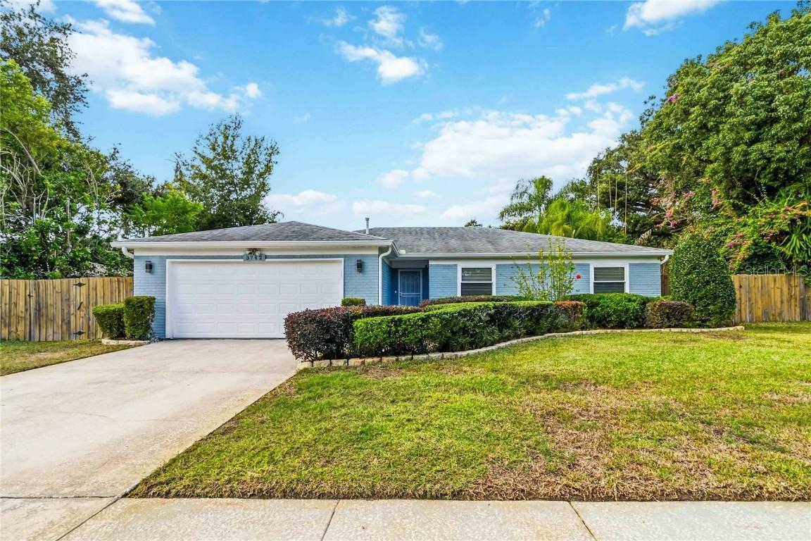 3742 Sutters Mill Cir., Casselberry, FL 32707