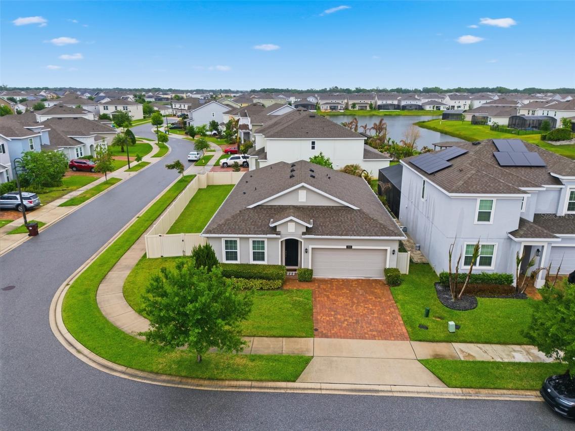 3333 Wauseon Dr., St Cloud, FL 34772