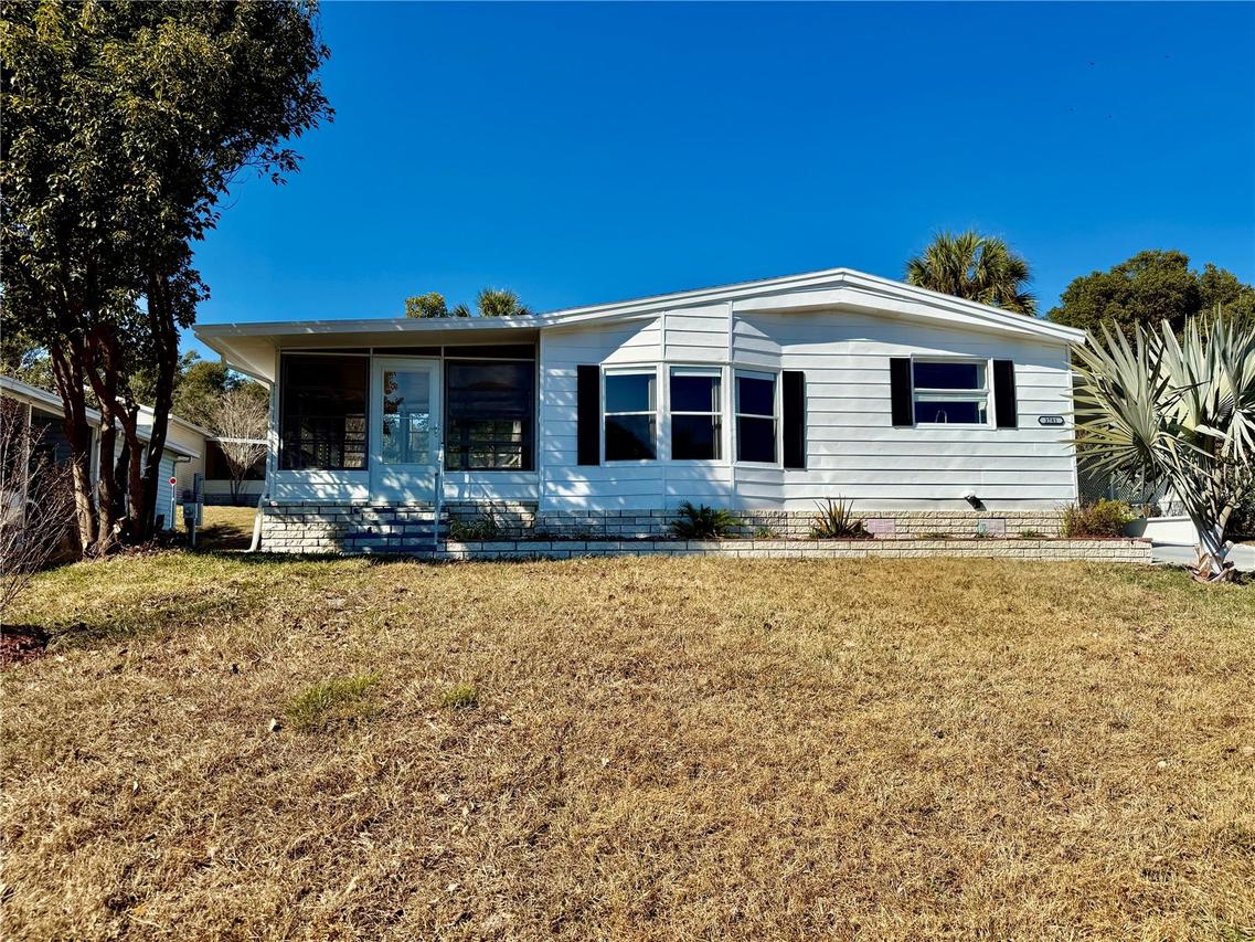 3781 Cohen Dr. #724, Zellwood, FL 32798