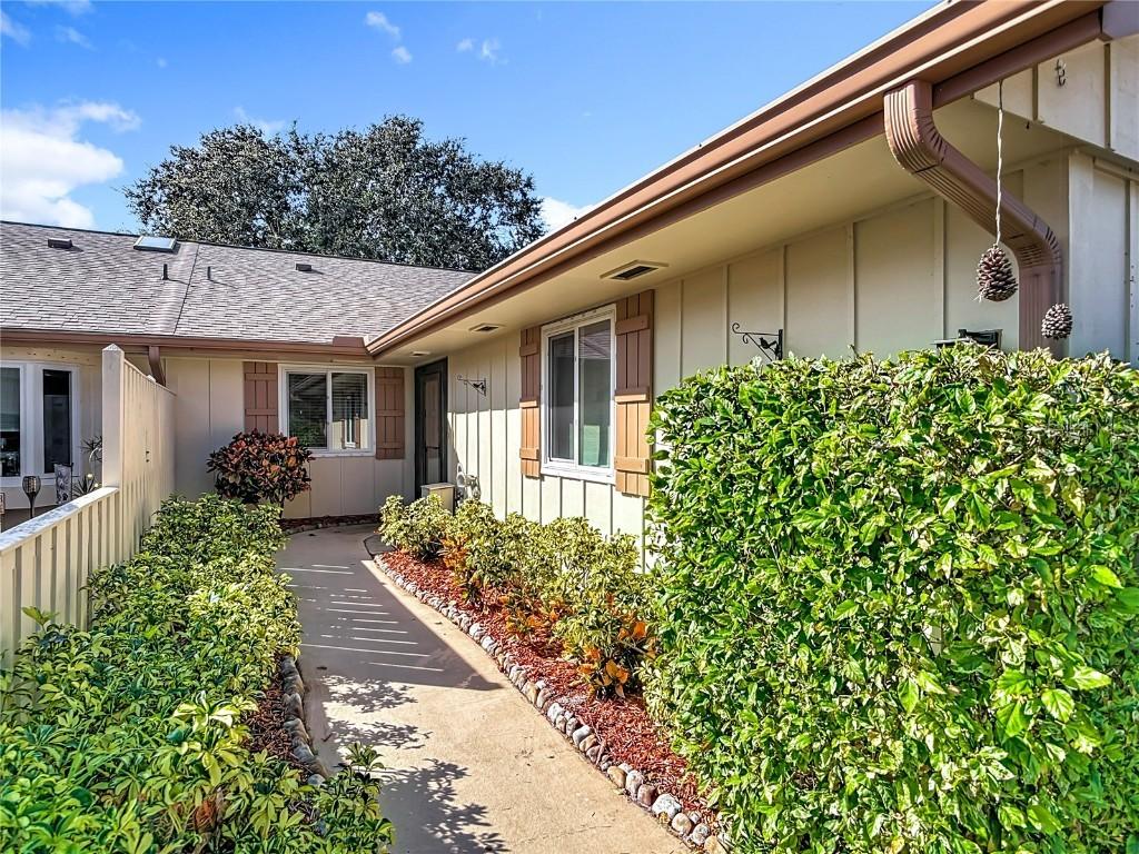 24 Stymie Ln., New Smyrna Beach, FL 32168