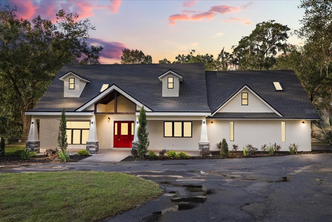 1151 Oakpoint Cir., Apopka, FL 32712