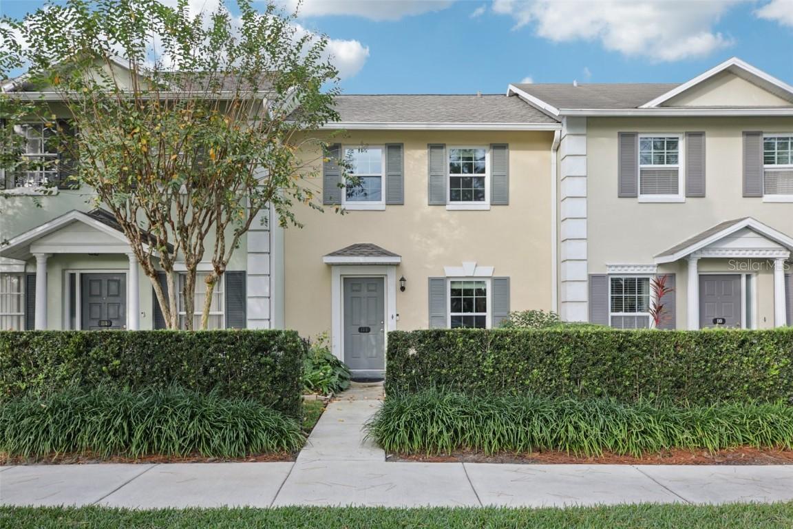 112 S Primrose Dr., Orlando, FL 32803