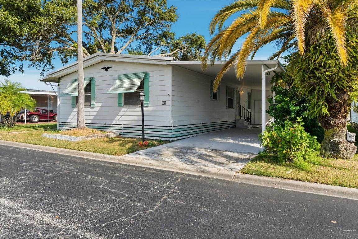 1000 Walker St. #160, Daytona Beach, FL 32117