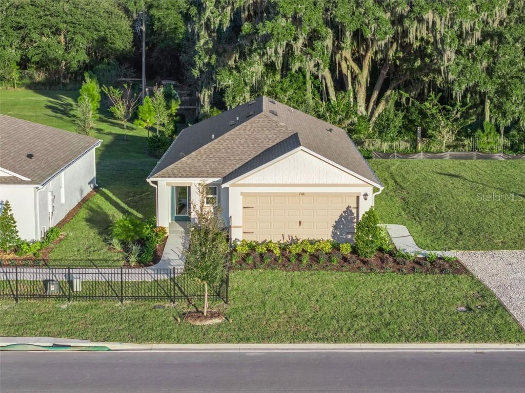 3417 Nettle Loop, Tavares, FL 32778