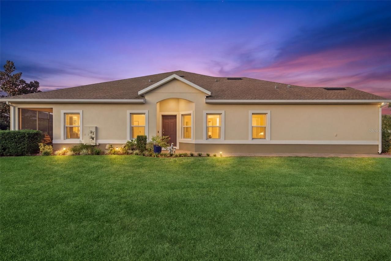 3553 Belland Cir. #A, Clermont, FL 34711