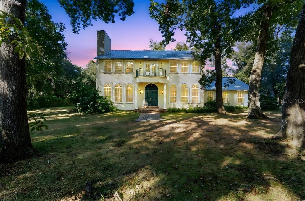 4855 Lillian Black Rd., St Cloud, FL 34771