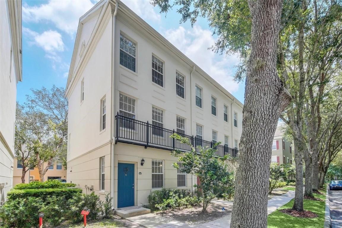 1007 Siena Park Blvd., Kissimmee, FL 34747