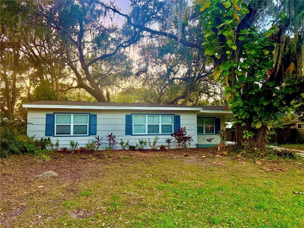 1804 S Mellonville Ave., Sanford, FL 32771