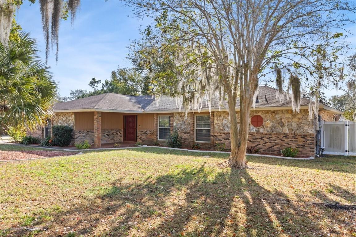 2047 Rocky Hill Dr., Deltona, FL 32738