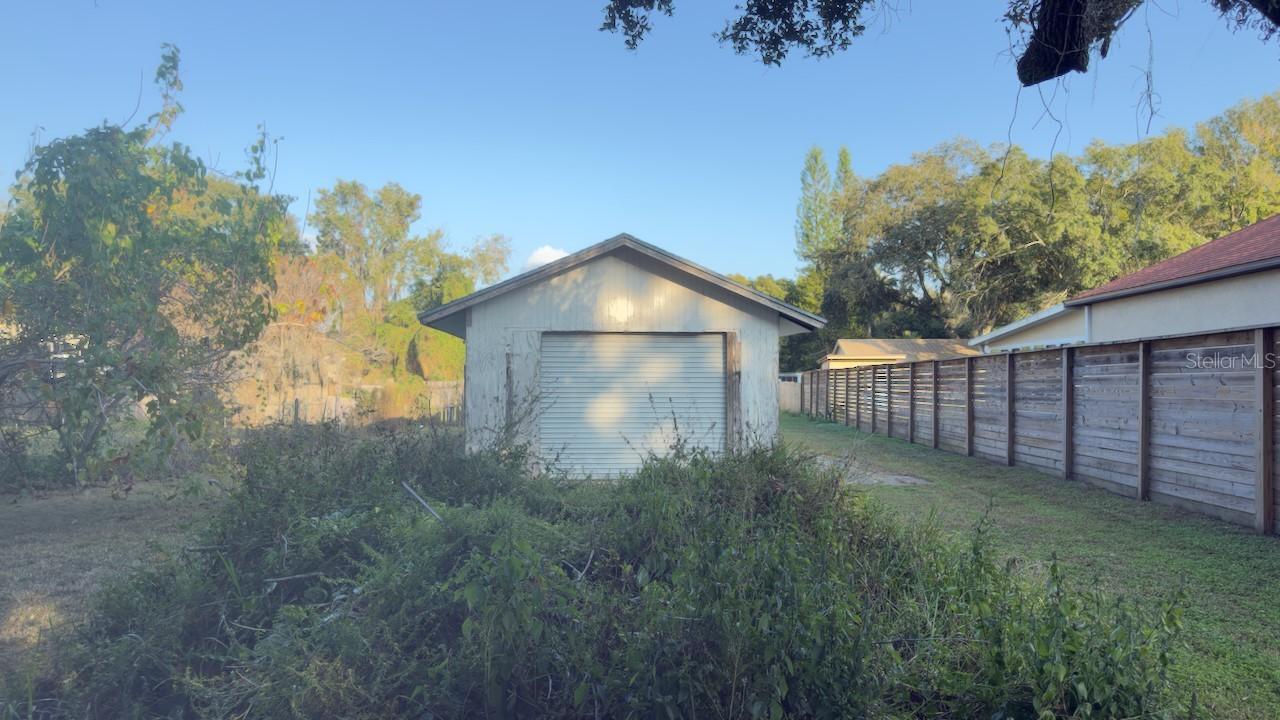 1333 Susannah Blvd., Orlando, FL 32803