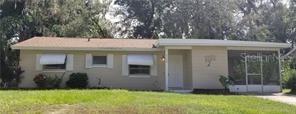 [Address Hidden by Seller], Winter Park, FL 32792
