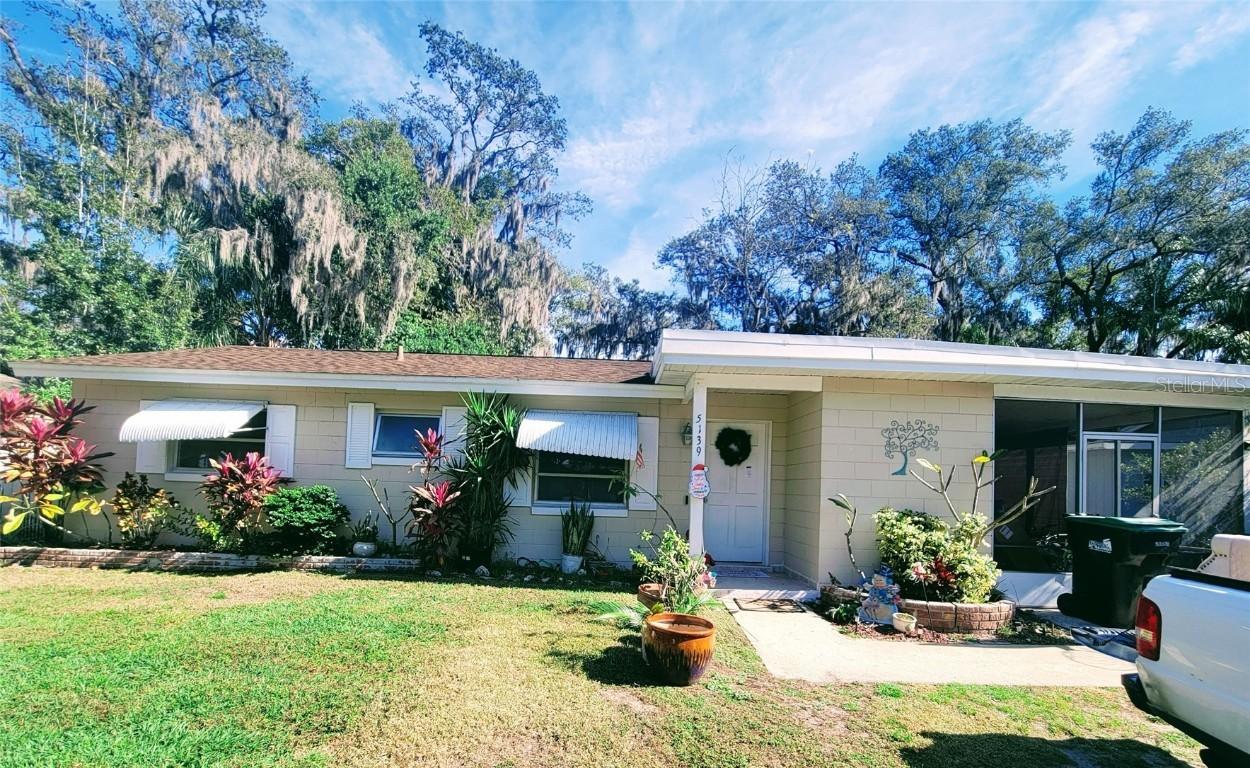 [Address Hidden by Seller], Winter Park, FL 32792
