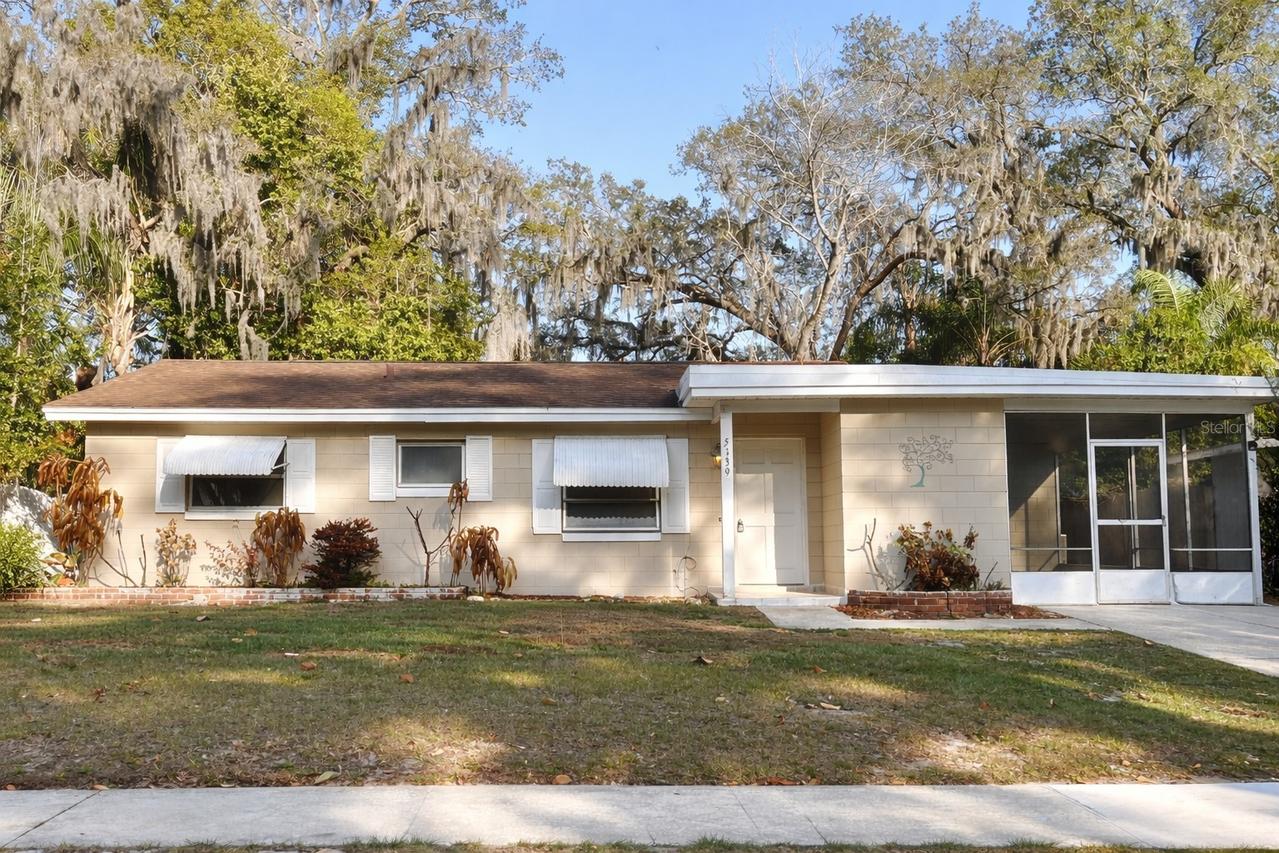 [Address Hidden by Seller], Winter Park, FL 32792