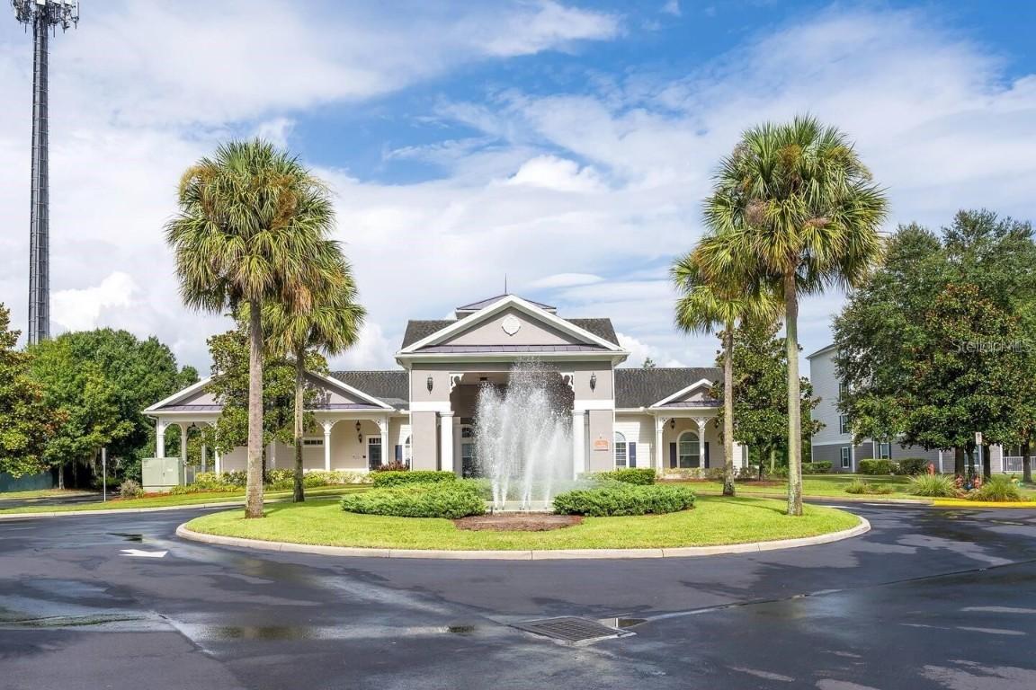 3175 Feltrim Pl. #305, Kissimmee, FL 34747