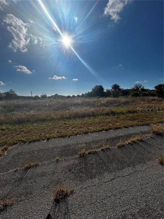 216 Leinster Pl., Labelle, FL 33935