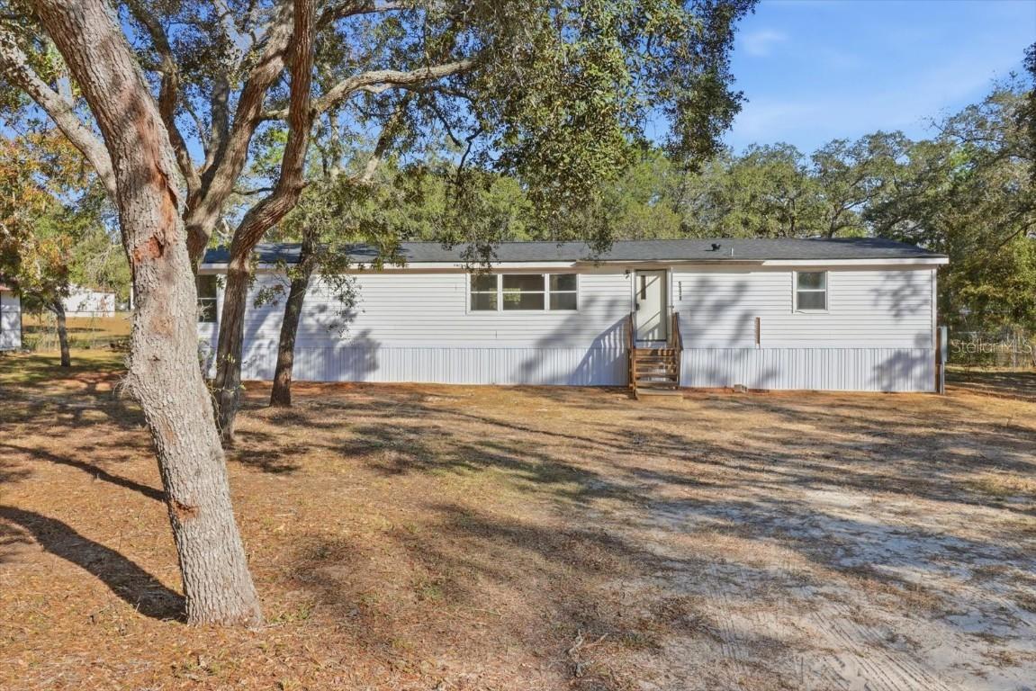 5371 W Winter Sun Ln., Homosassa, FL 34446