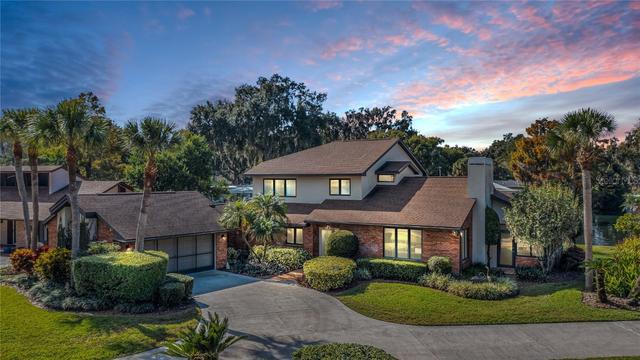 New Homes For Sale This Week in Yalaha: November 21st to November 27th