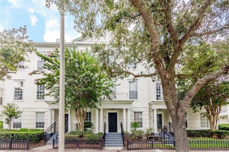 238 Celebration Blvd., Kissimmee, FL 34747