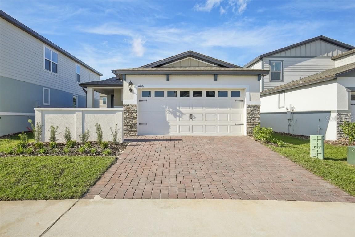 606 Pennywort St., Lake Alfred, FL 33850