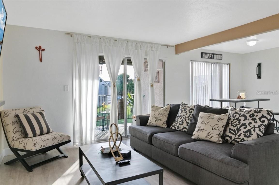 2022 Ludlow Ln., Orlando, FL 32839