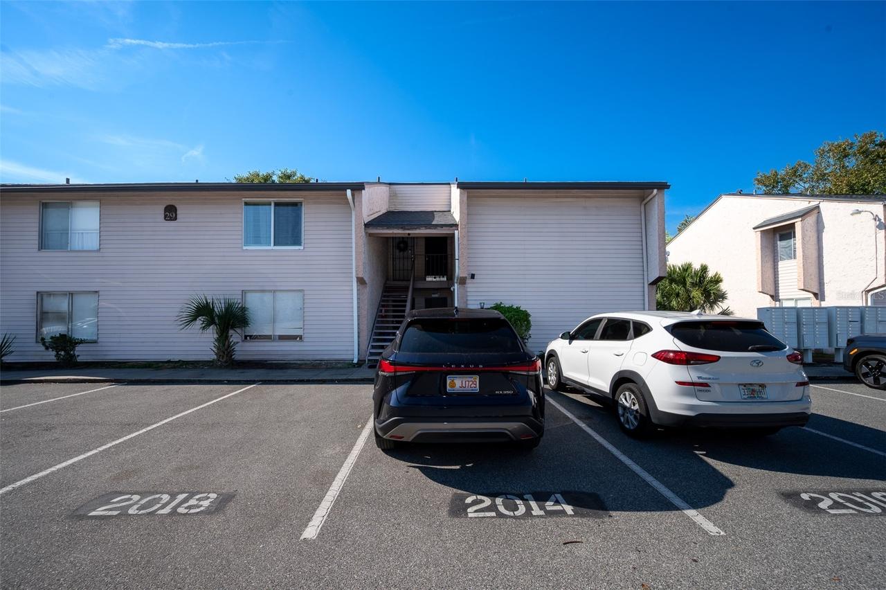 2022 Ludlow Ln., Orlando, FL 32839