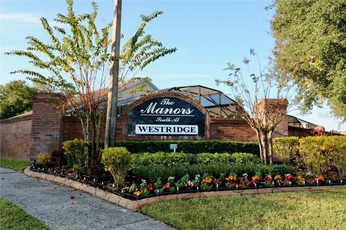 1143 Casterton Cir., Davenport, FL 33897