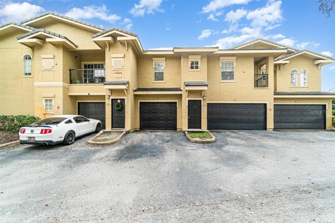 138 Villa Di Este Ter. #208, Lake Mary, FL 32746