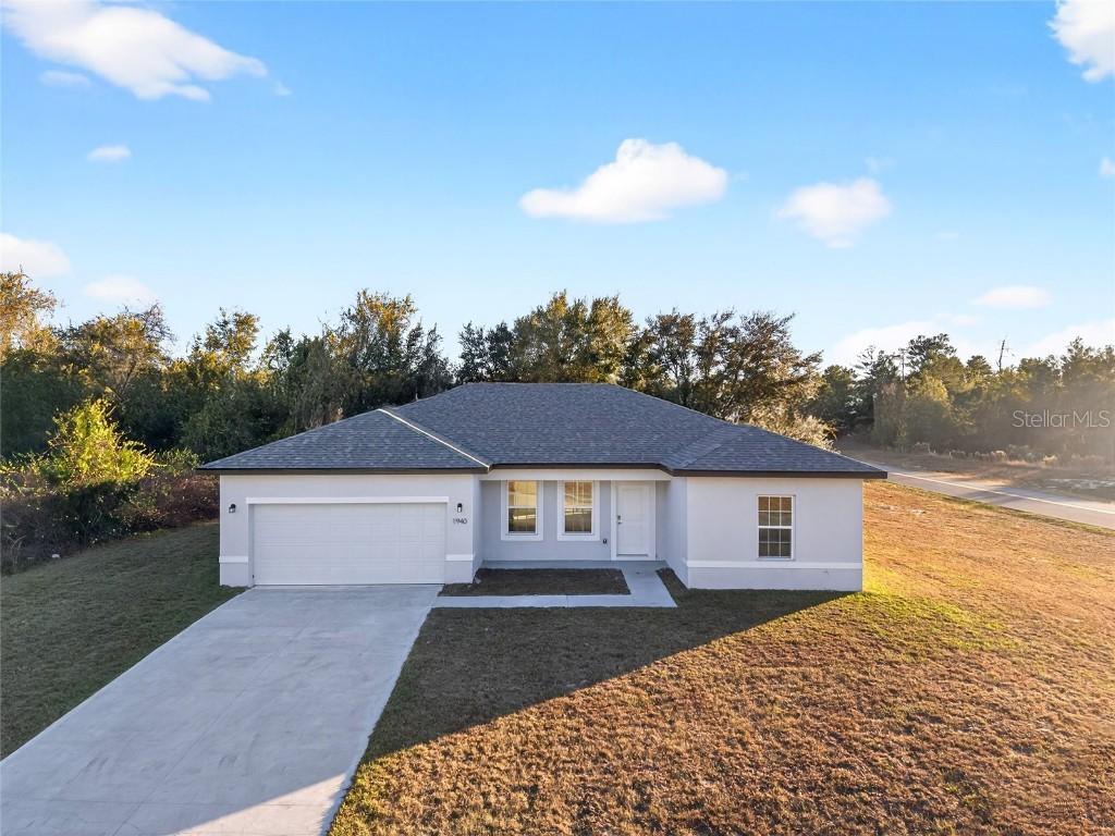 1940 SW 163rd Pl., Ocala, FL 34473