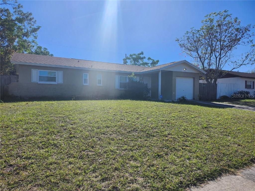 4728 Okeefe St., Orlando, FL 32808