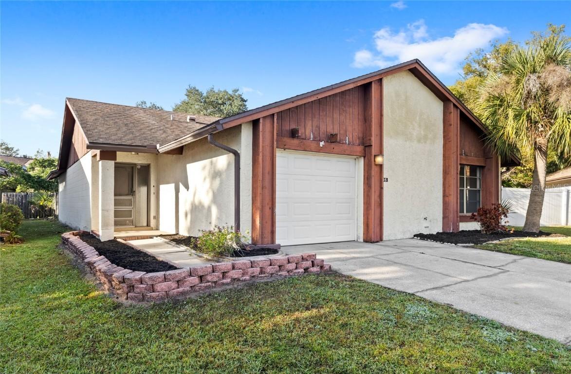 2796 Shadybranch Dr., Orlando, FL 32822