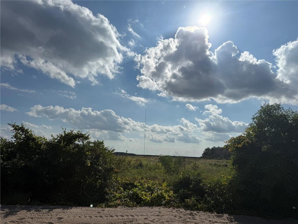 Holopaw Groves Rd., St Cloud, FL 34771