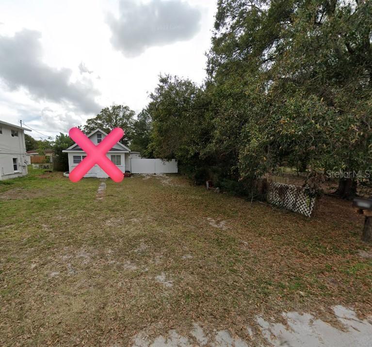 4428 57th Ave., St Petersburg, FL 33714