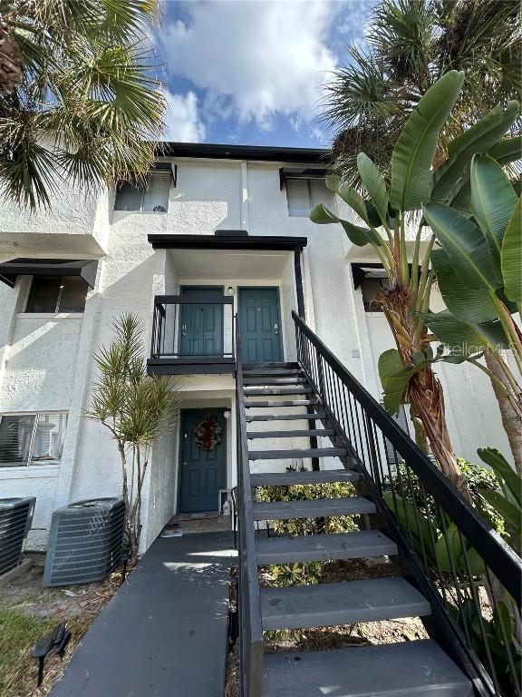 4203 S Semoran Blvd. #6, Orlando, FL 32822