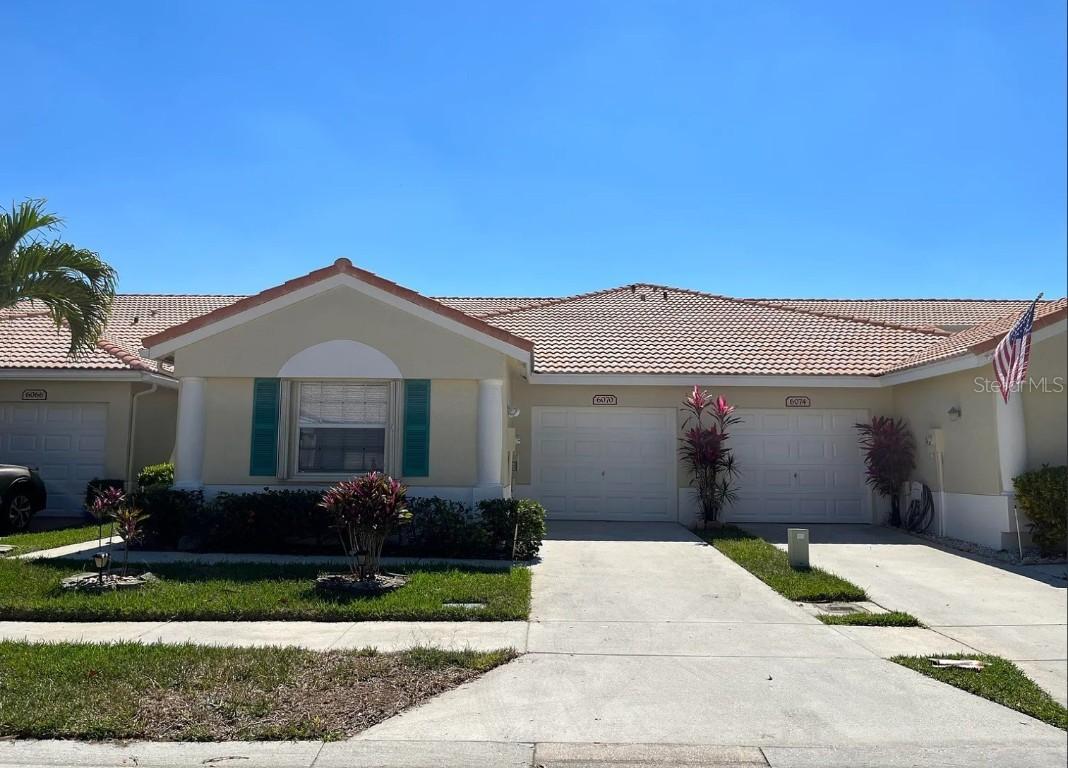 6070 Heliconia Road Rd., Delray Beach, FL 33484