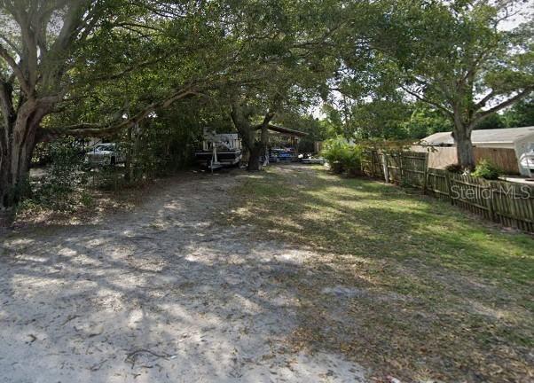 000 57th Ave., St Petersburg, FL 33714