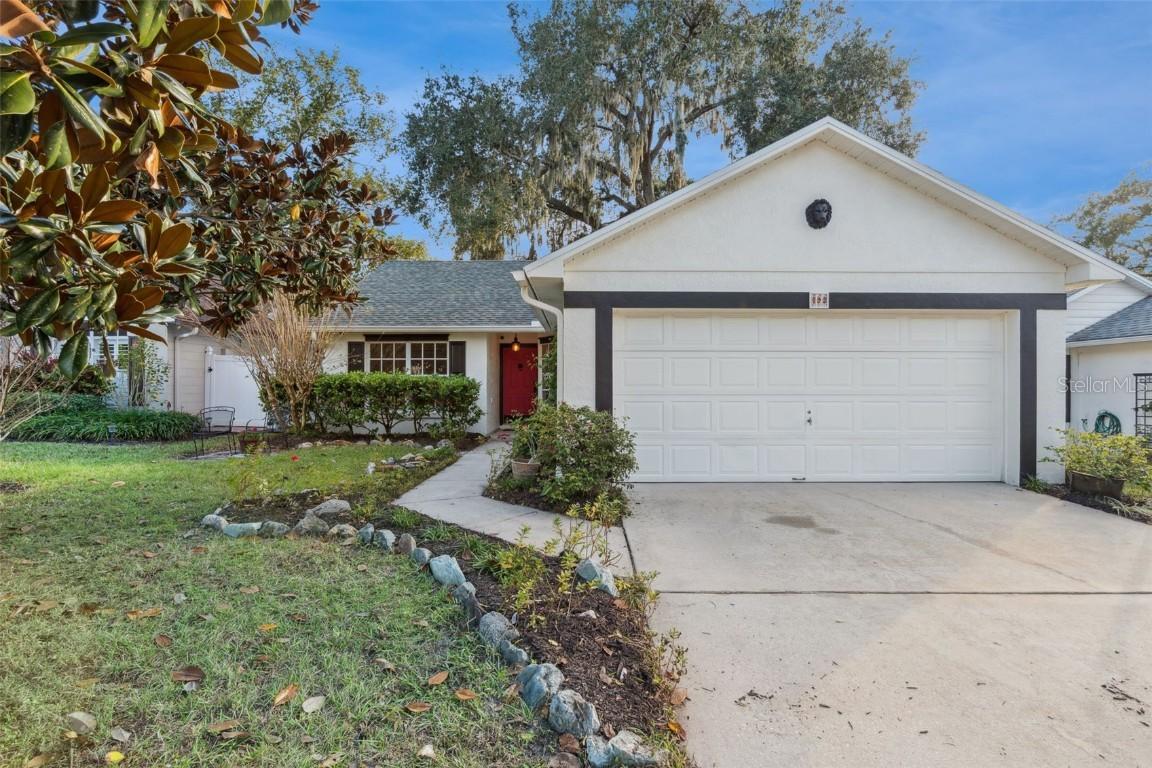 192 Kelly Cir., Sanford, FL 32773