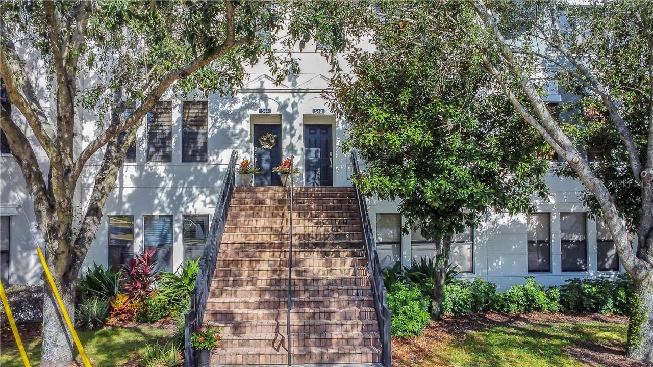 548 Copley Ln., Orlando, FL 32806