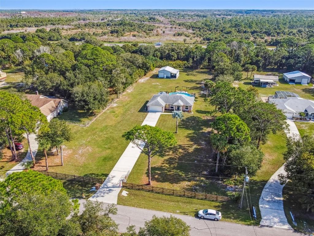 5405 Fan Palm Ave., Cocoa, FL 32927